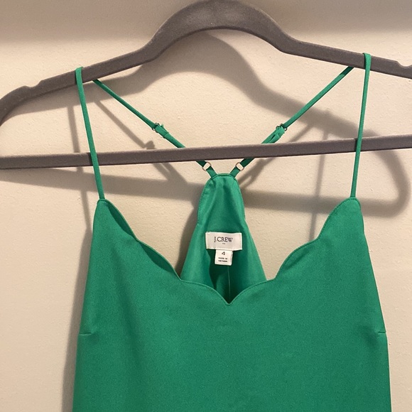 J Crew women’s top - Picture 3 of 5